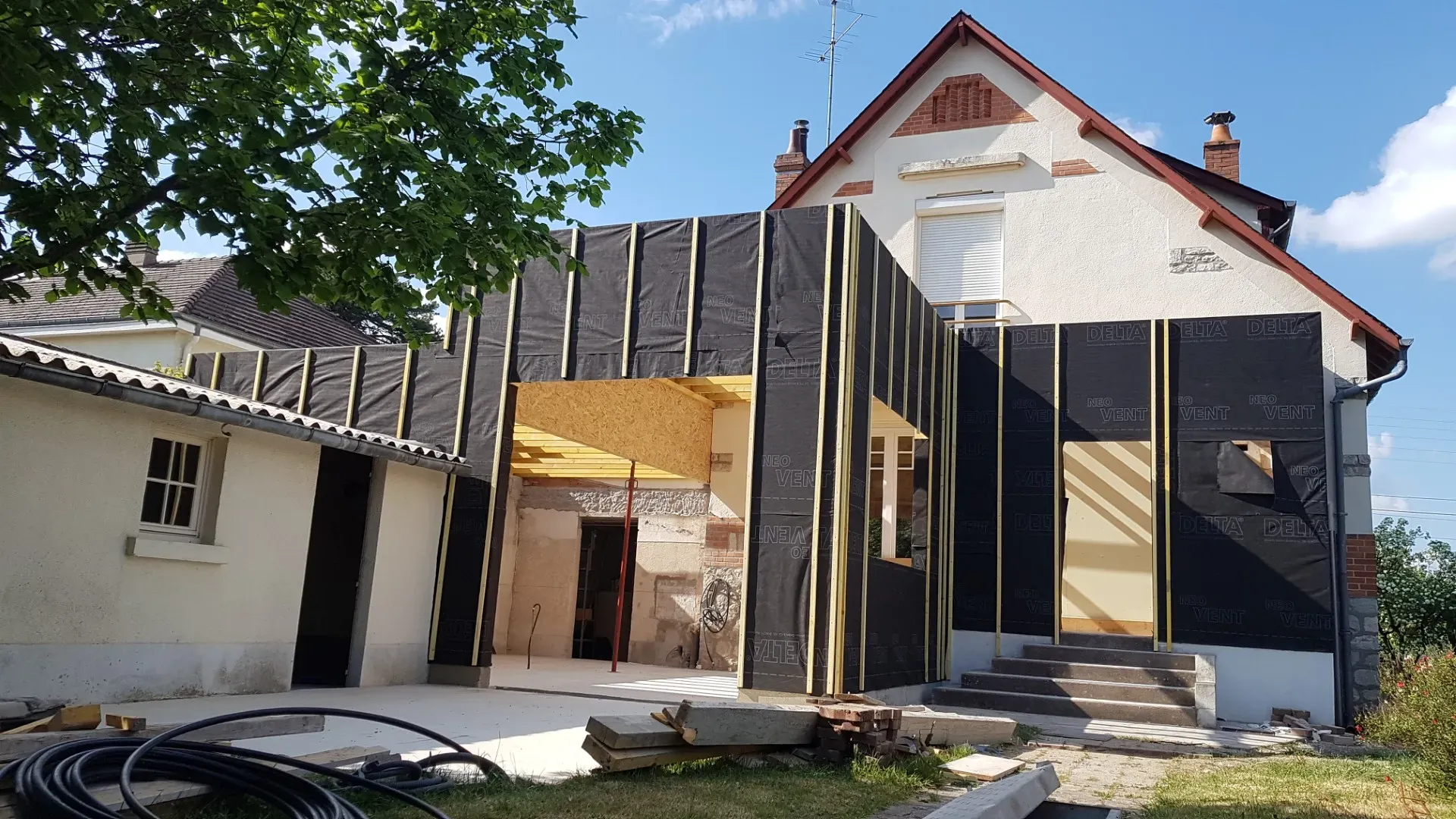 rénovaiton maisonwebp