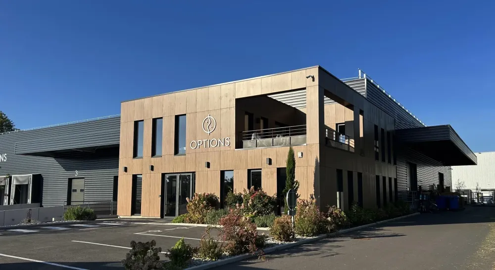 demande permis de construire