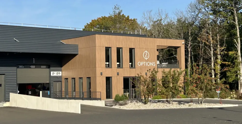 permis de construire