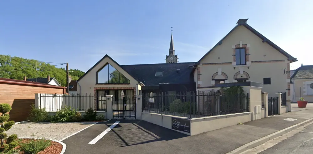 réahabilitation batimentwebp