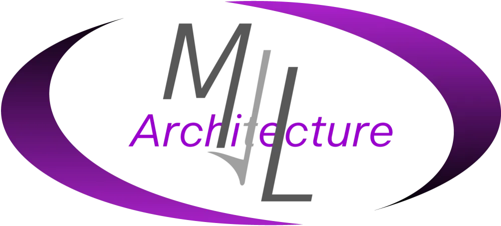 logo-mjl-architecture